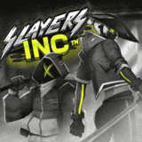 Slayers Inc
